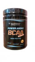 BCAA 400g kl.jpg